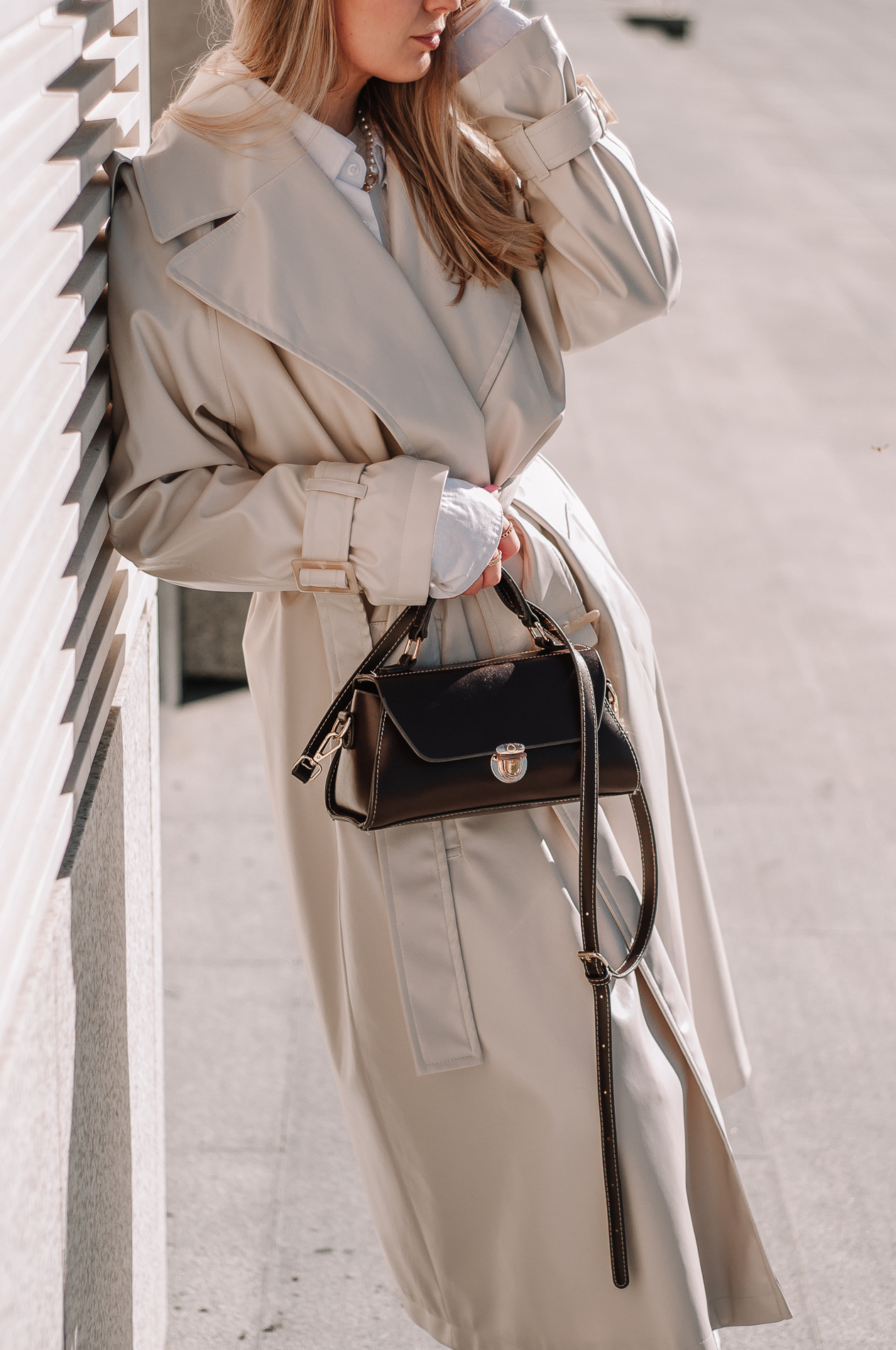 Наташа_стилист. Свадебный и семейный фотограф в Минске Яна Новак