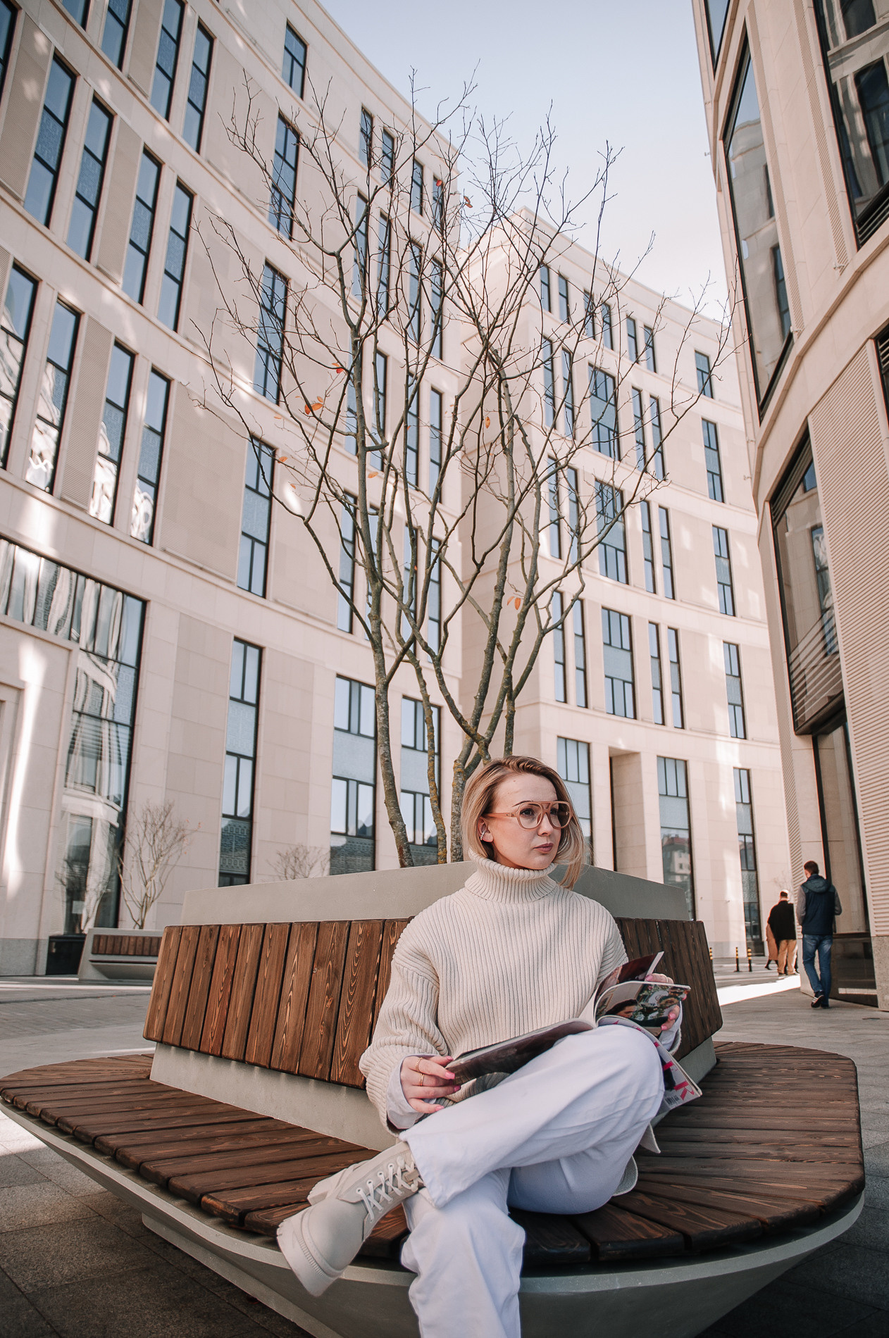 Наташа_стилист. Свадебный и семейный фотограф в Минске Яна Новак