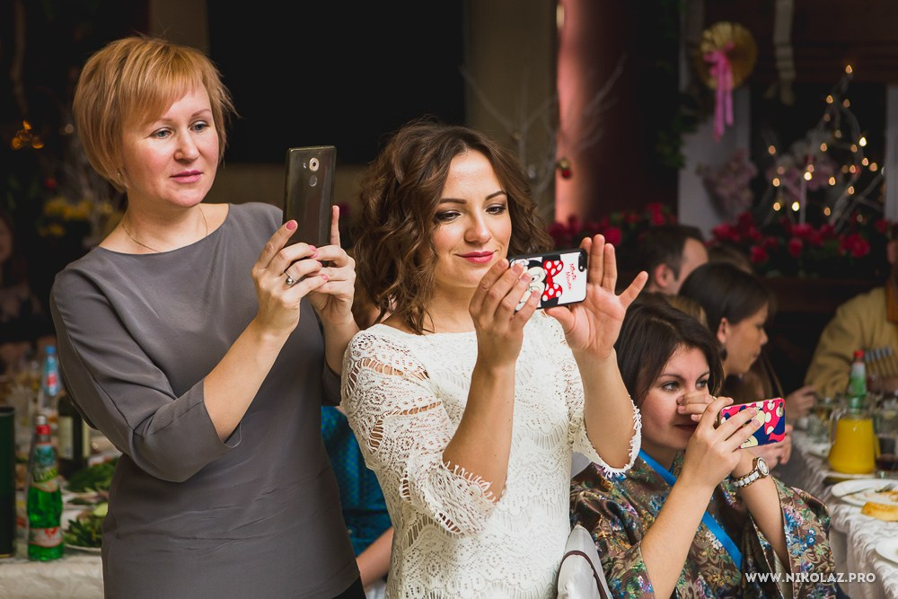 25 роддом. Видеооператор/Фотограф Николай Завьялов