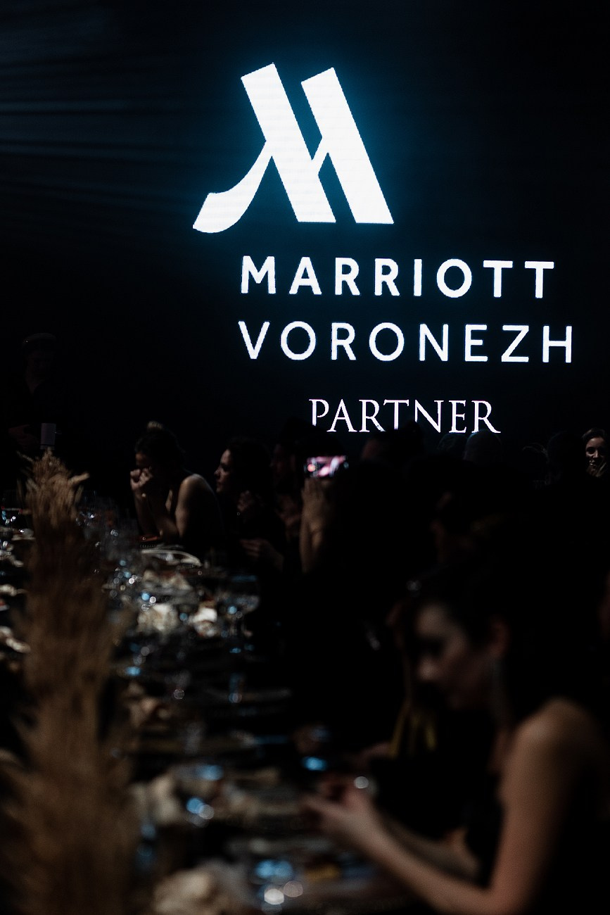 Wedding awards ЧЕРНОЗЕМЬЕ 2022. Свадебный и семейный фотограф Москва Екатерина Верижникова