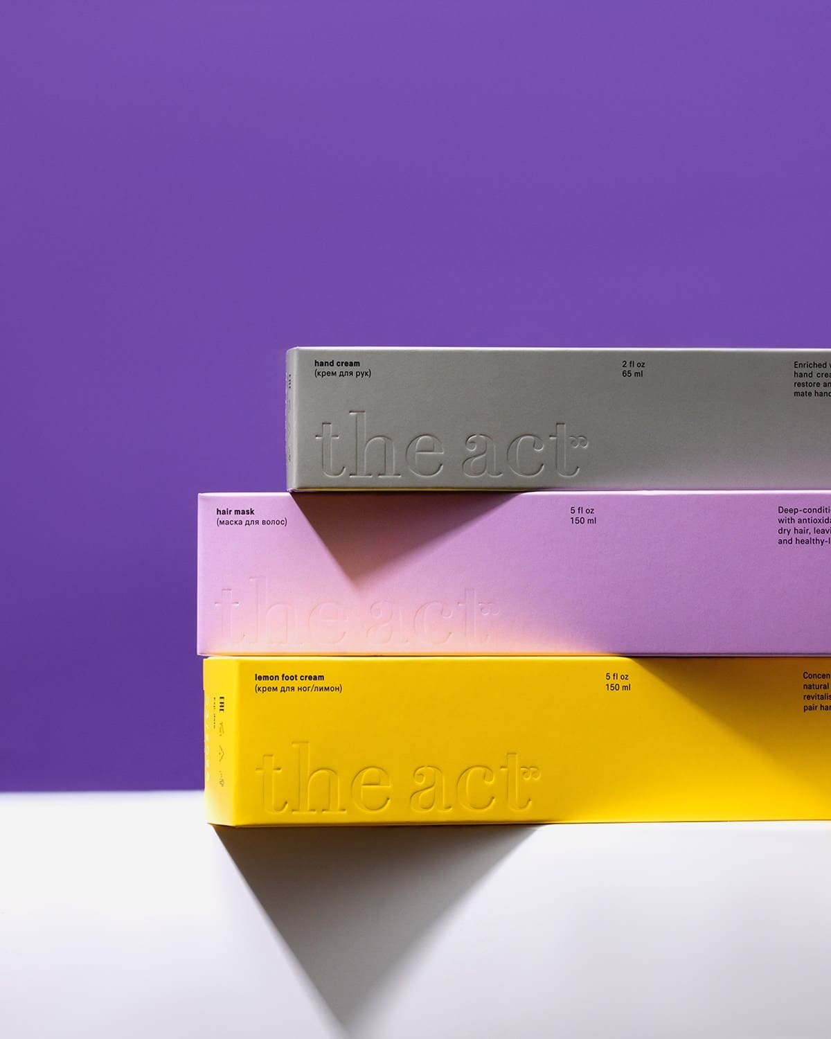 Hi-end retoucher Valerie Mo