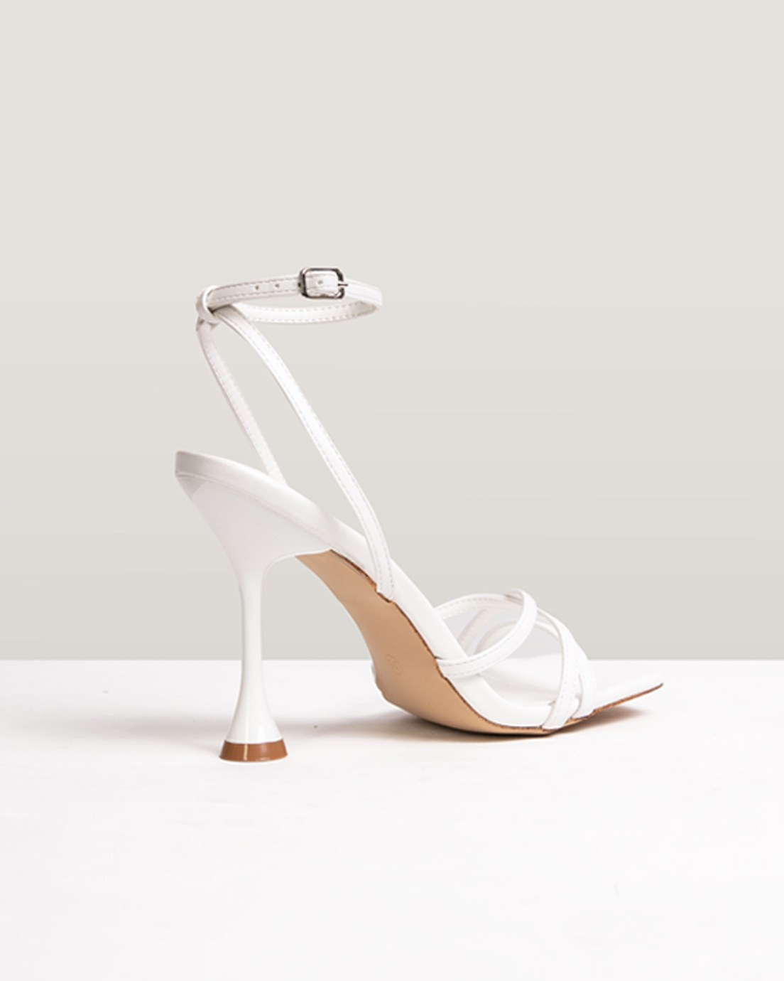 Предметная съемка для бренда InDress. Каталожный и предметный фотограф в Москве Анна Nesmeliva