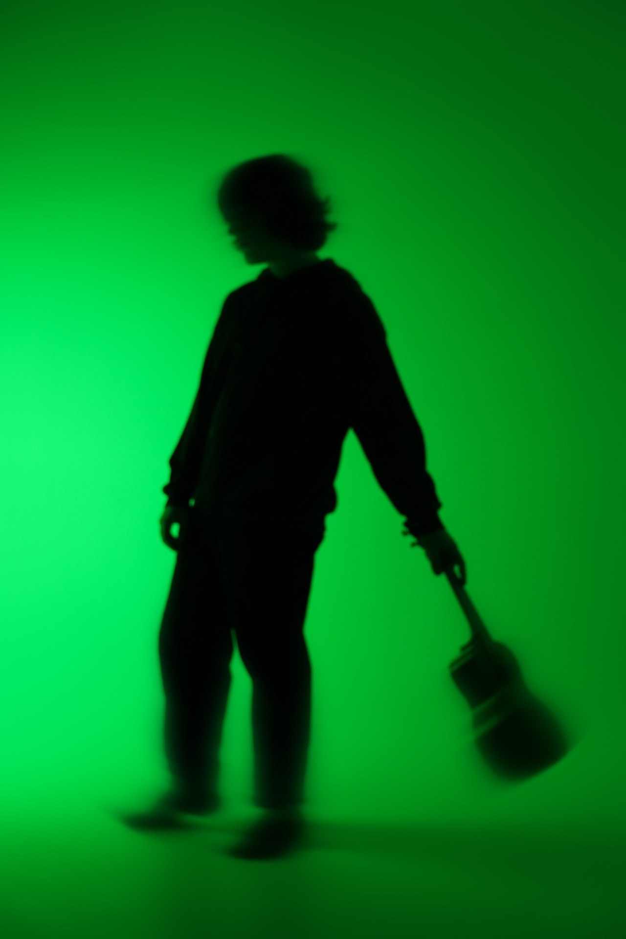 Shima nori. Фотограф Анастасия Шай в Санкт-Петербурге