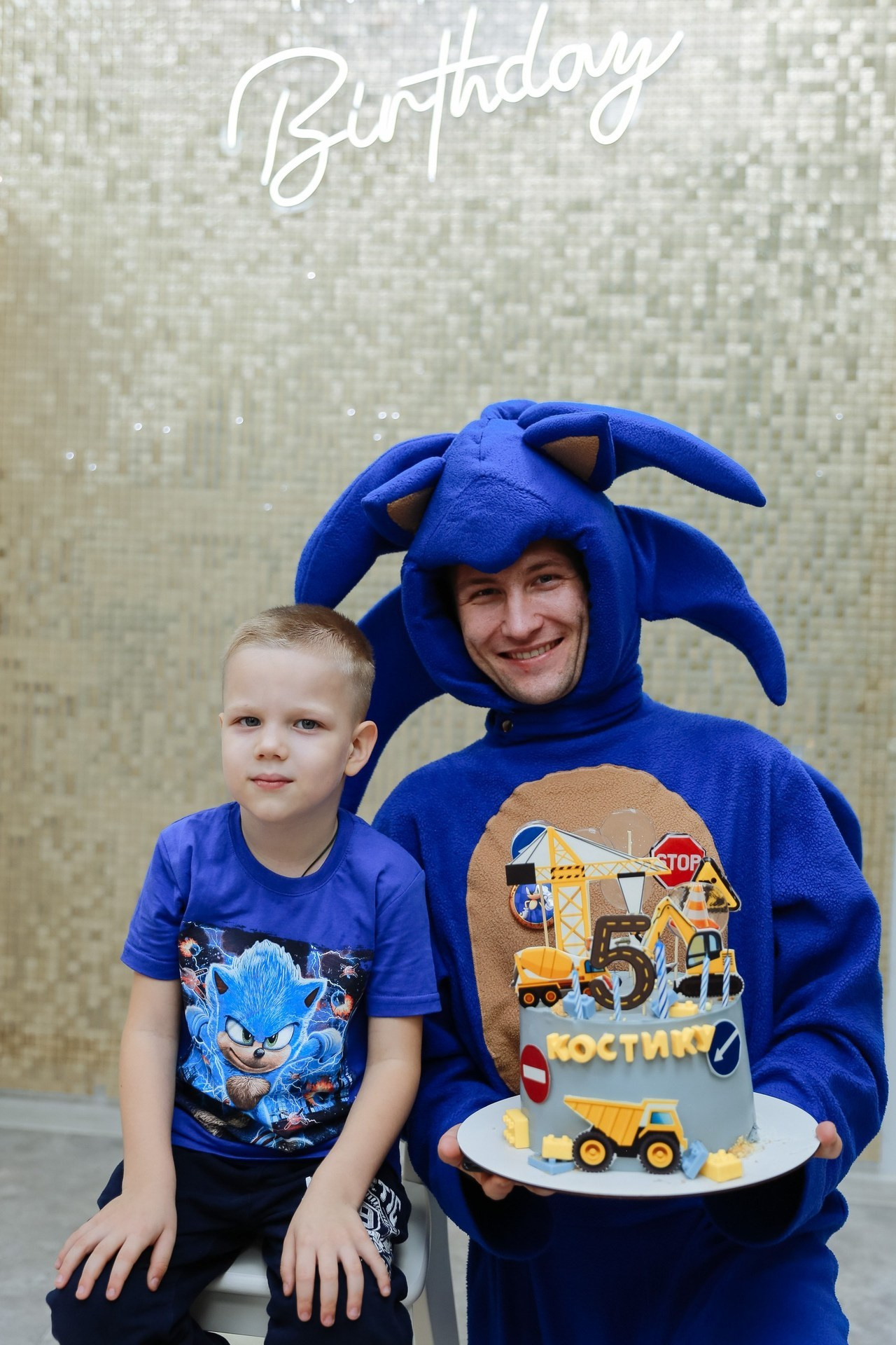 Отзывы. Свадебный фотограф Ростов-на-Дону Алла Белова