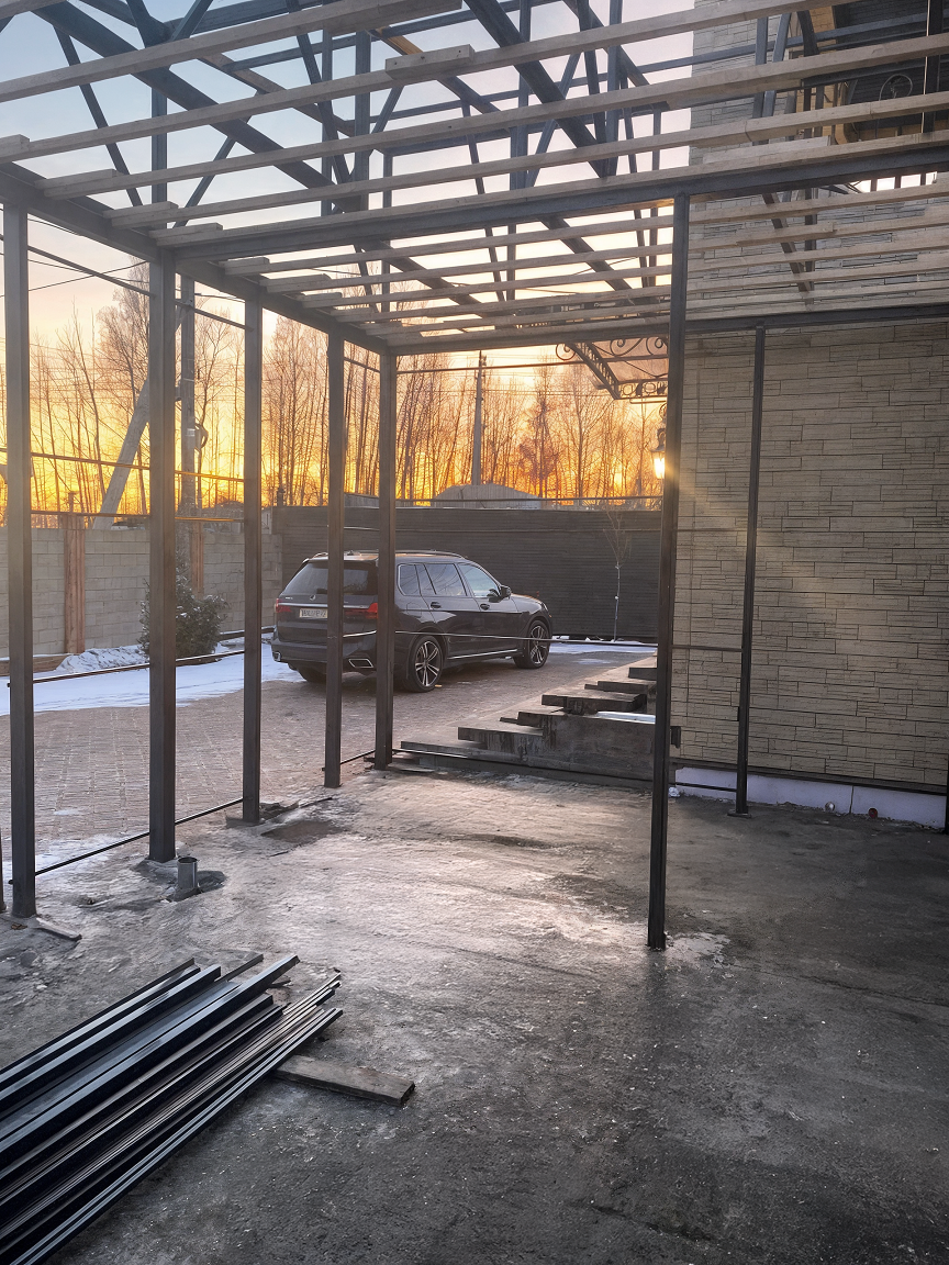 Изготовление металлоконструкций, Изготовление каркасов, Изготовление кованых изделий, Изготовление металлоконструкций Иркутск, Металлоконструкции на заказ Иркутск, Беседки на заказ Иркутск, Навесы на заказ Иркутск, Металлические беседки Иркутск, Навесы из поликарбоната Иркутск, Козырьки Иркутск, Теплицы Иркутск, Беседки из металла и дерева, Беседки из дерева Иркутск, Навесы из металла, Навесы из поликарбоната, Навесы для автомобилей, Навесы для бассейнов, Навесы на заказ Иркутск, Беседки для дачи и сада, Беседки для отдыха, Беседка для загородного дома, Козырьки из металла, Козырьки над входом