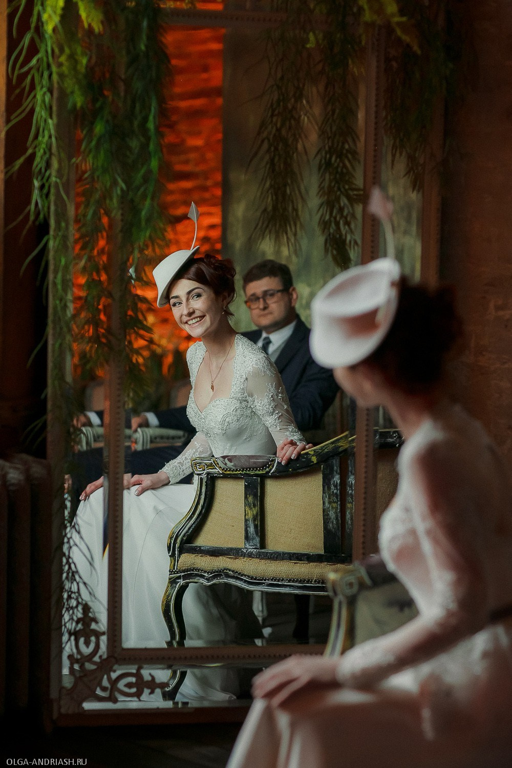 Моменты. Семейный, портретный и свадебный фотограф в Санкт-Петербурге и Москве