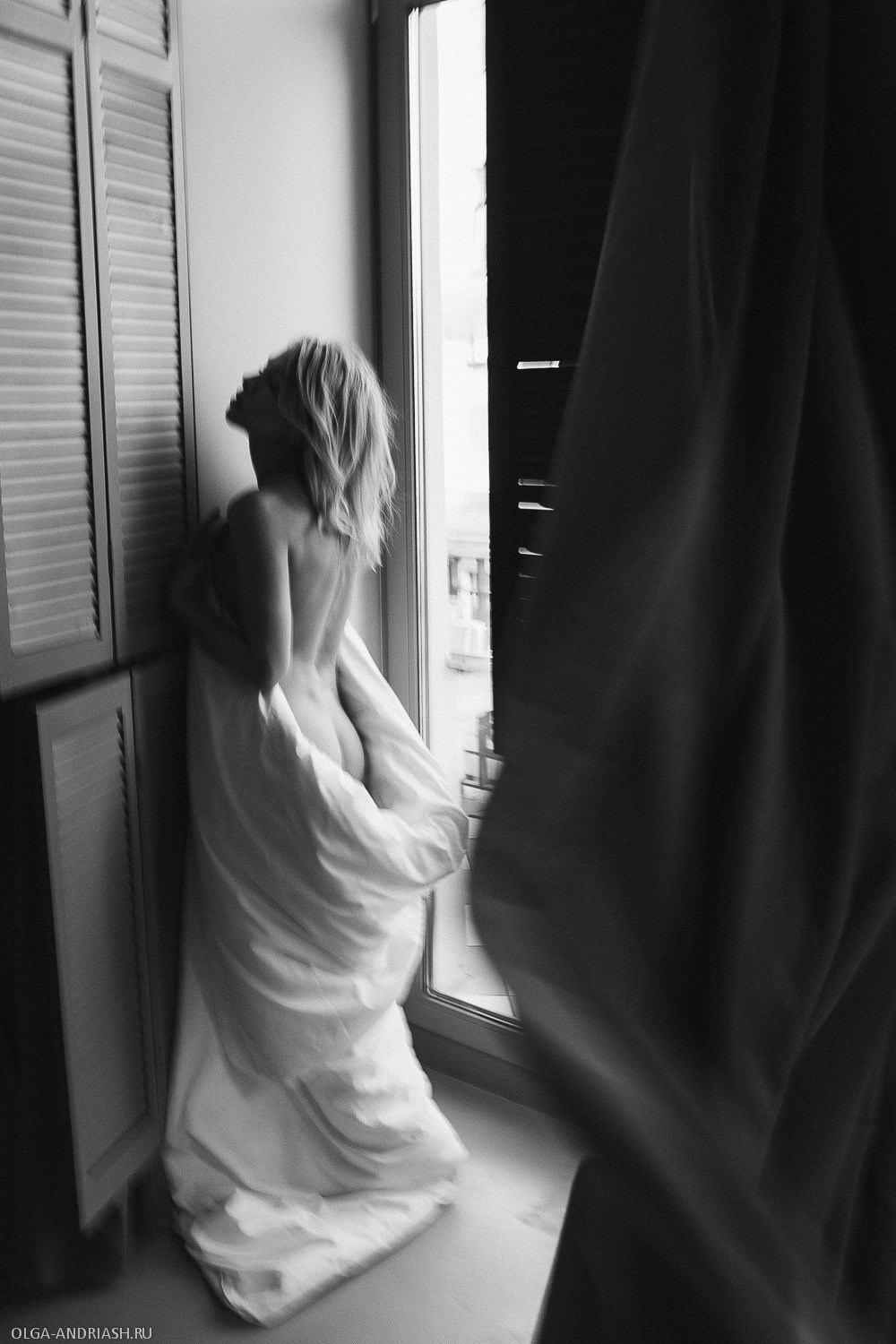 Будуарные истории | Ню. Семейный, портретный и свадебный фотограф в Санкт-Петербурге и Москве