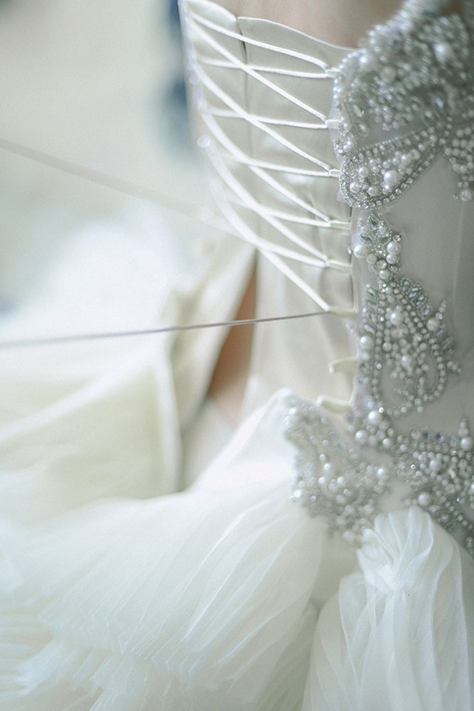 Свадьбы и Love story в Санкт-Петербурге. Портретный фотограф в Санкт-Петербурге Мерцалова Татьяна