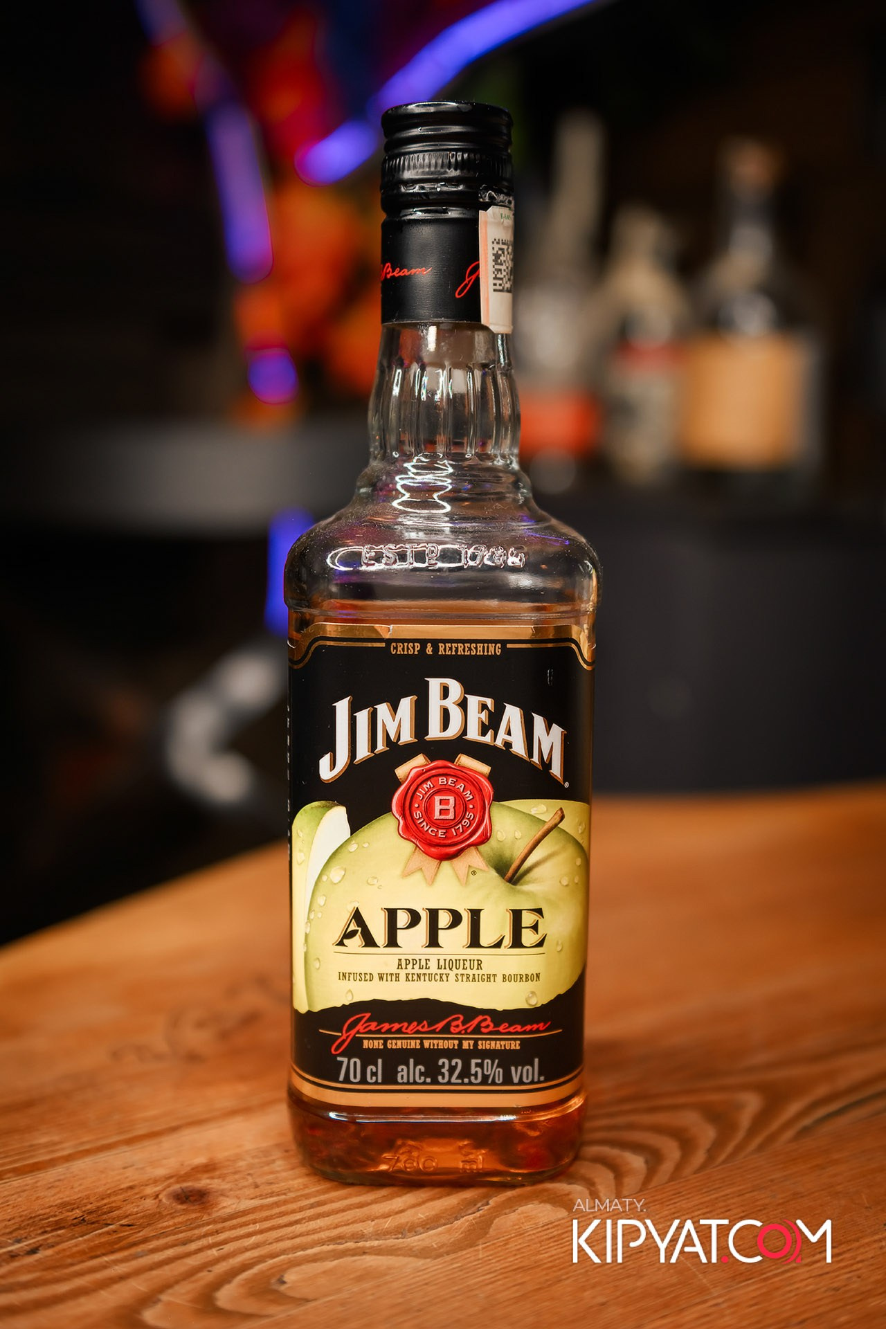 Victroy Pub. КИПЯТКОМ АЛМАТЫ!