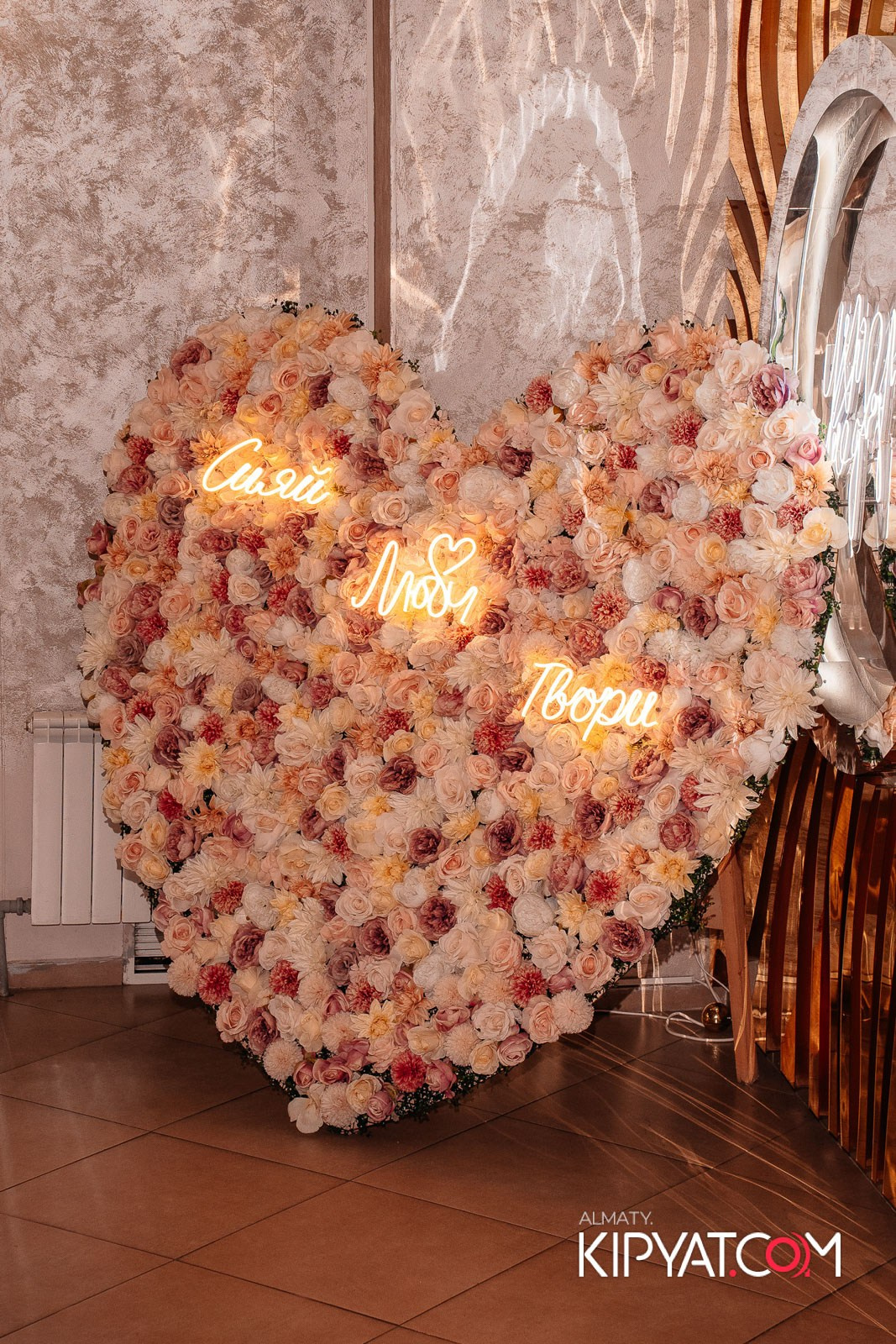 УХО И МЕДВЕДЬ НА КУРМАНГАЗЫ. КИПЯТКОМ АЛМАТЫ!