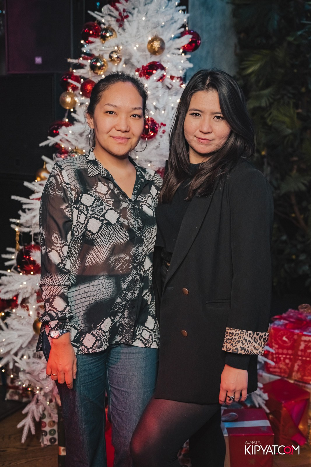 УХО И МЕДВЕДЬ НА КУРМАНГАЗЫ. КИПЯТКОМ АЛМАТЫ!