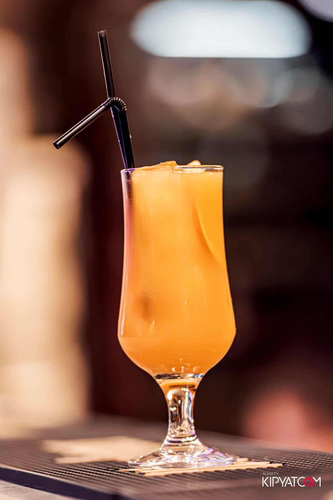 MODI RESTORANCHIK. КИПЯТКОМ АЛМАТЫ! Фотосъемка мероприятий в Алматы