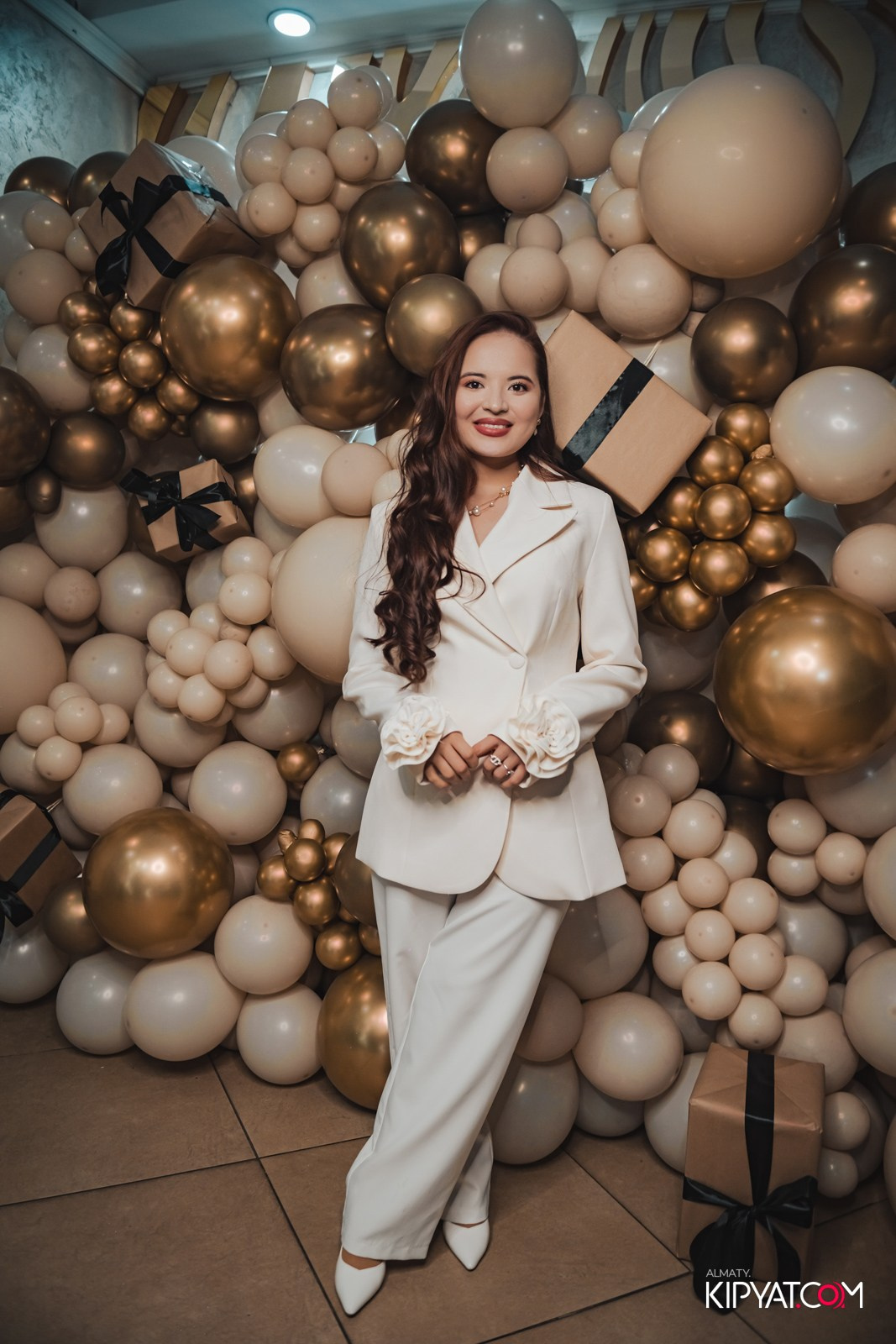 УХО И МЕДВЕДЬ НА КУРМАНГАЗЫ. КИПЯТКОМ АЛМАТЫ!