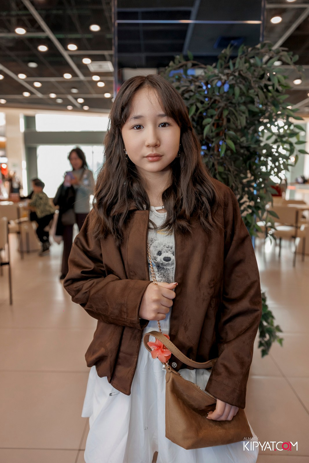 11 ВЫПУСК STARBALALAR. КИПЯТКОМ АЛМАТЫ! Фотосъемка мероприятий в Алматы