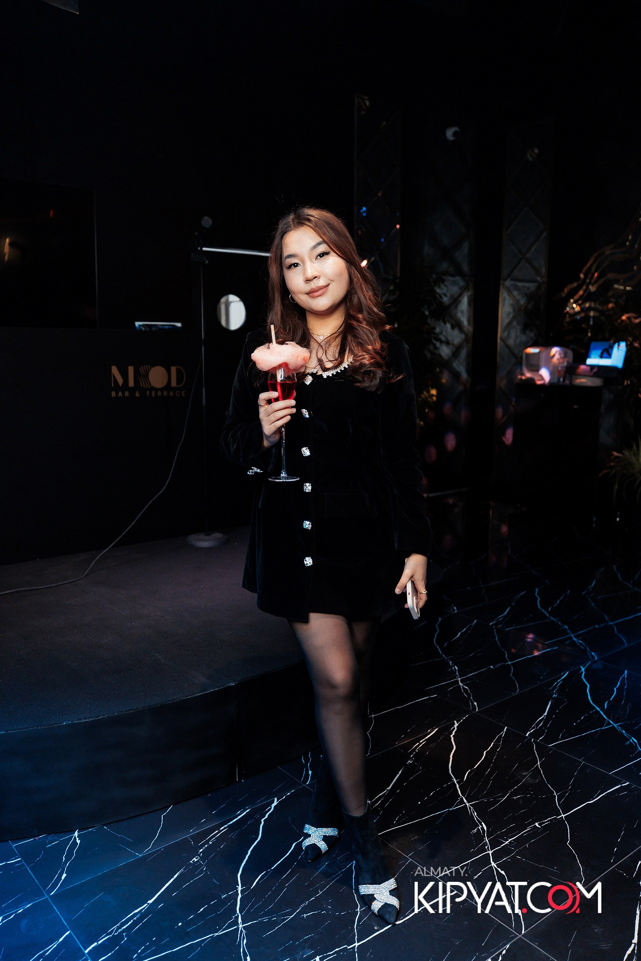 MOOD KARAOKE & TERRACE. КИПЯТКОМ АЛМАТЫ! Фотосъемка мероприятий в Алматы