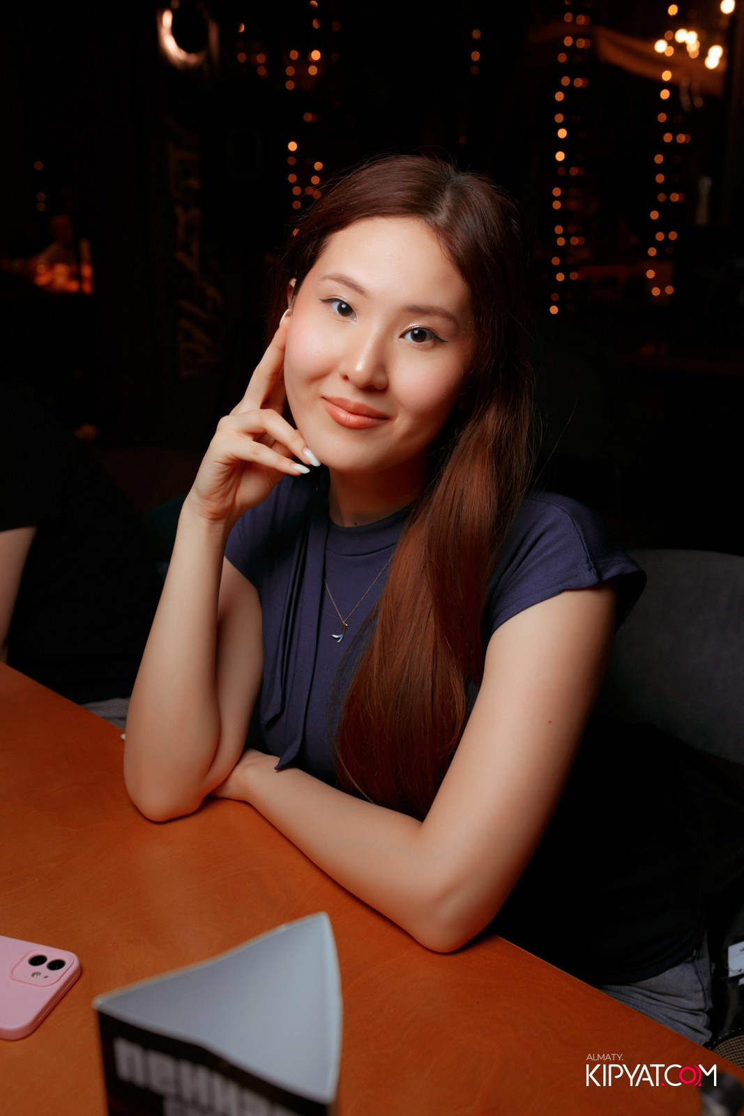 VICE CITY. КИПЯТКОМ АЛМАТЫ! Фотосъемка мероприятий в Алматы