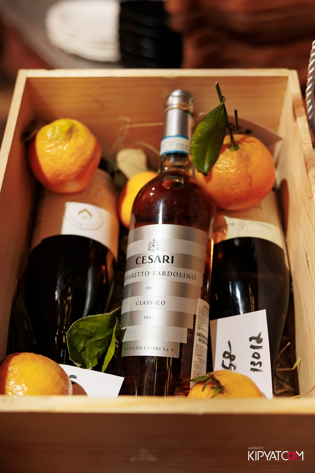 SOFT OPENING ME'ET RESTAURANT. КИПЯТКОМ АЛМАТЫ! Фотосъемка мероприятий в Алматы