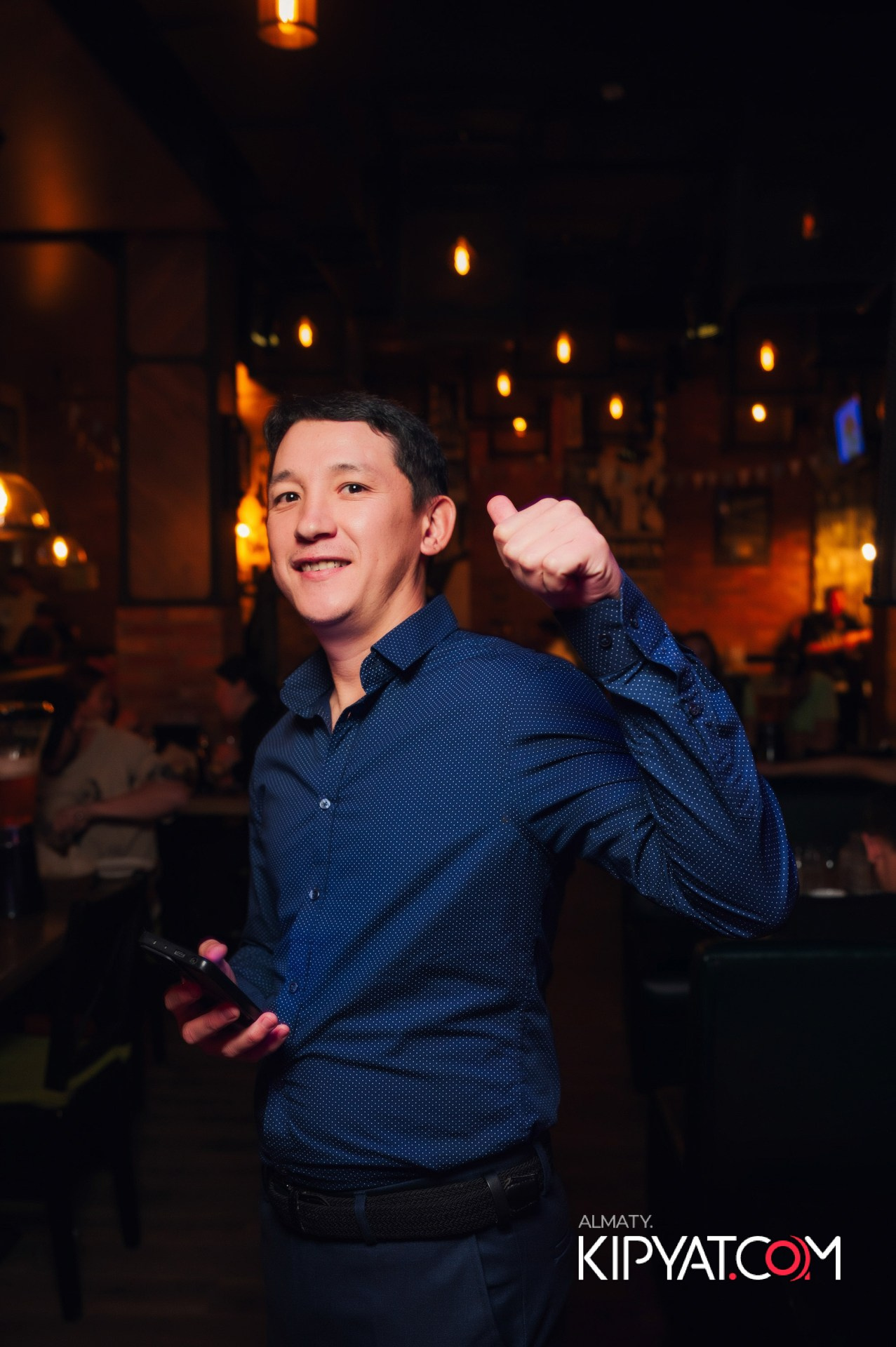 ПИНТА НА АЛТЫНСАРИНА. КИПЯТКОМ АЛМАТЫ!