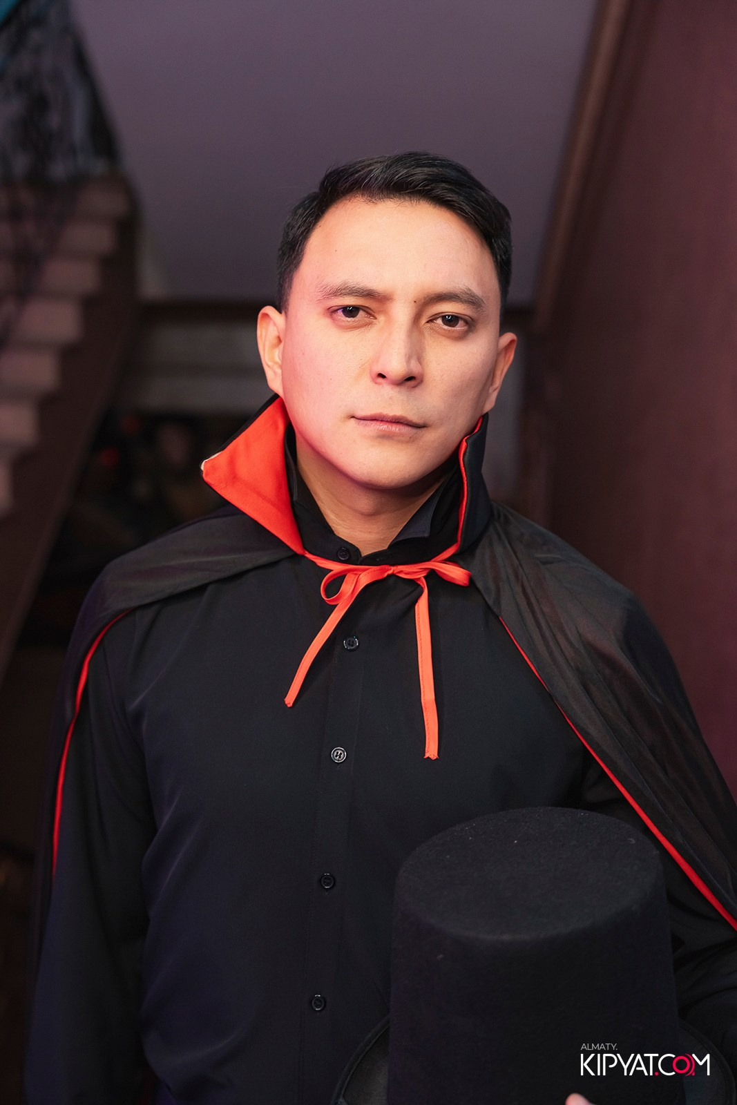 УХО И МЕДВЕДЬ НА КУРМАНГАЗЫ. КИПЯТКОМ АЛМАТЫ!