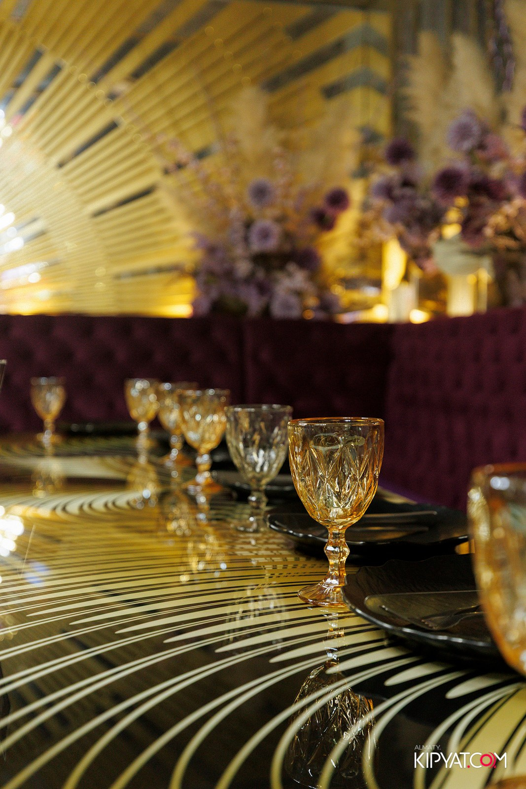 УХО И МЕДВЕДЬ НА ГАГАРИНА. КИПЯТКОМ АЛМАТЫ! Фотосъемка мероприятий в Алматы