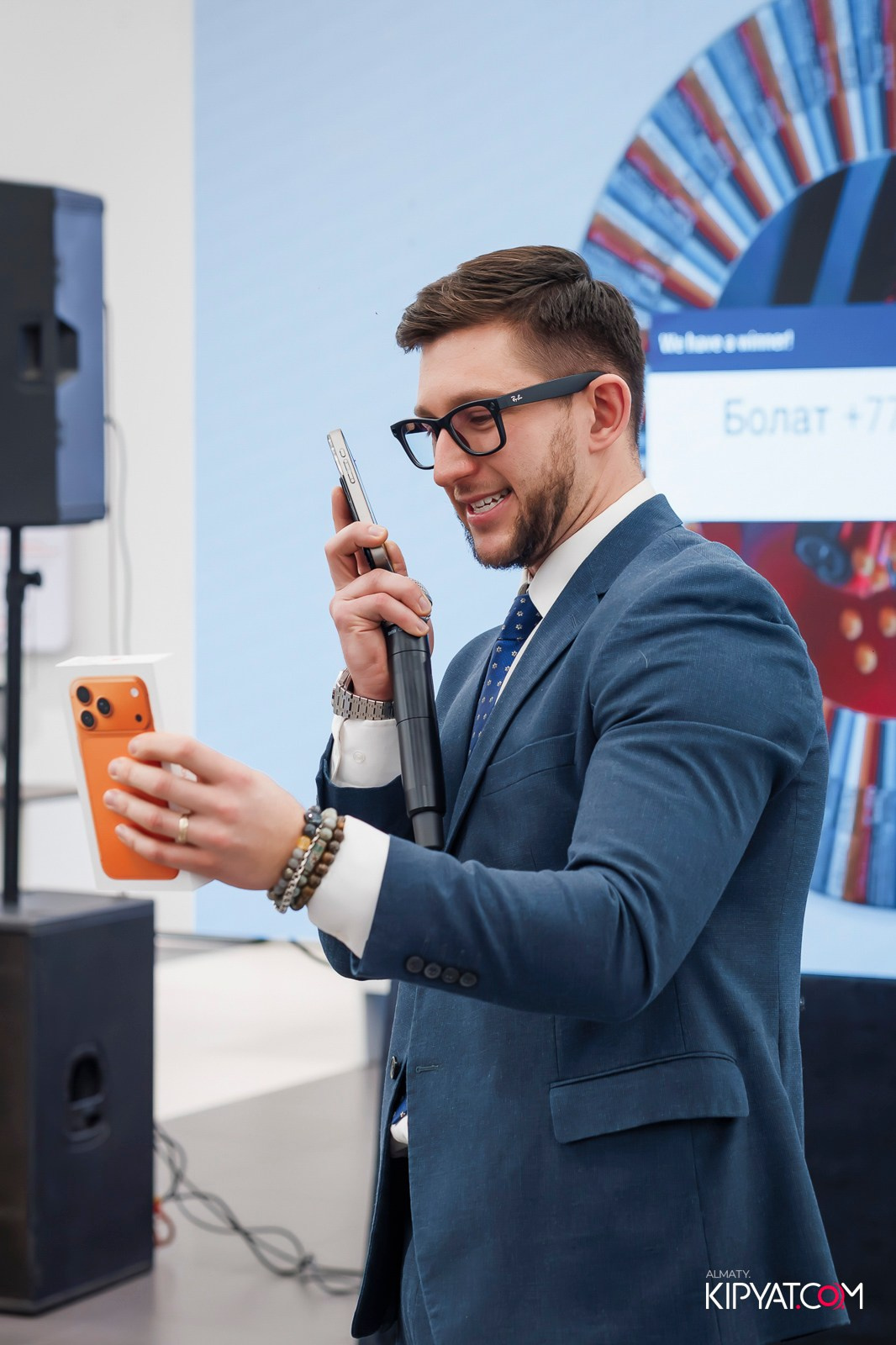 3 ГОДА БРЕНДА GEELY В КАЗАХСТАНЕ, РОЗЫГРЫШ АВТОМОБИЛЯ GEELY COOLRAY. КИПЯТКОМ АЛМАТЫ! Фотосъемка мероприятий в Алматы