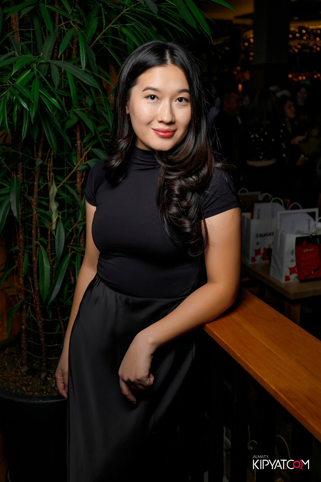 PAULANER. КИПЯТКОМ АЛМАТЫ! Фотосъемка мероприятий в Алматы