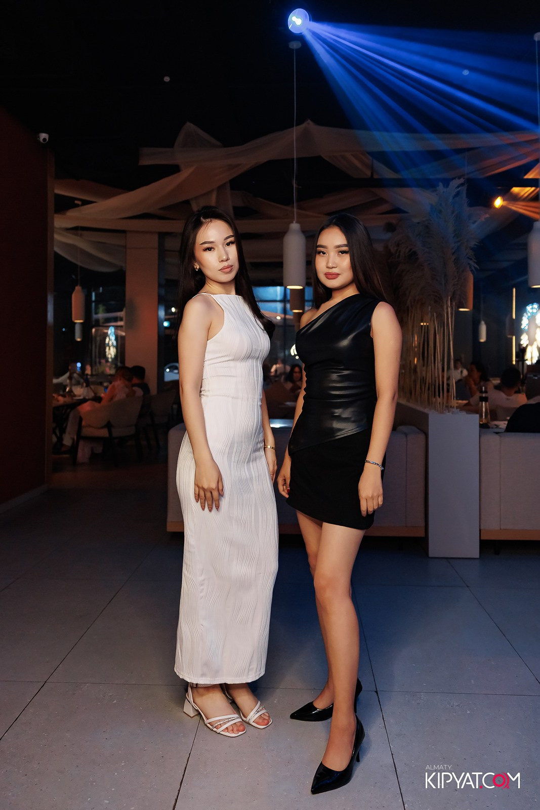 SHISHA PLATINUM. КИПЯТКОМ АЛМАТЫ!