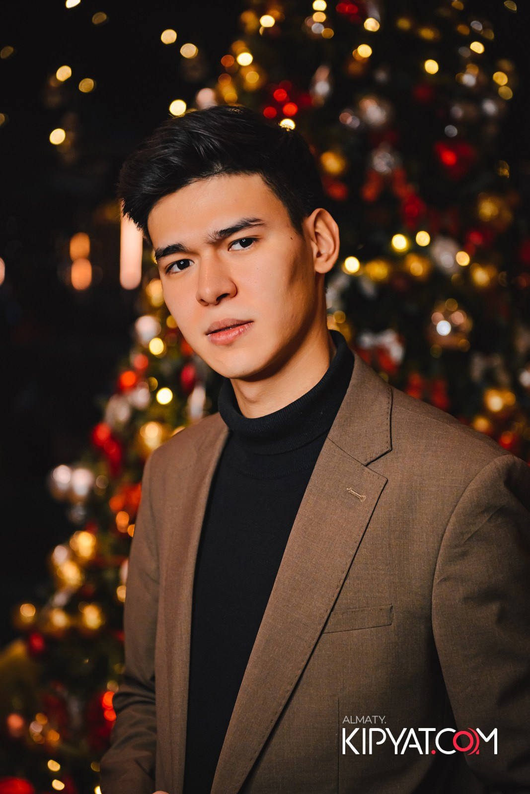 РЕСТОРАН NOODLES. КИПЯТКОМ АЛМАТЫ!