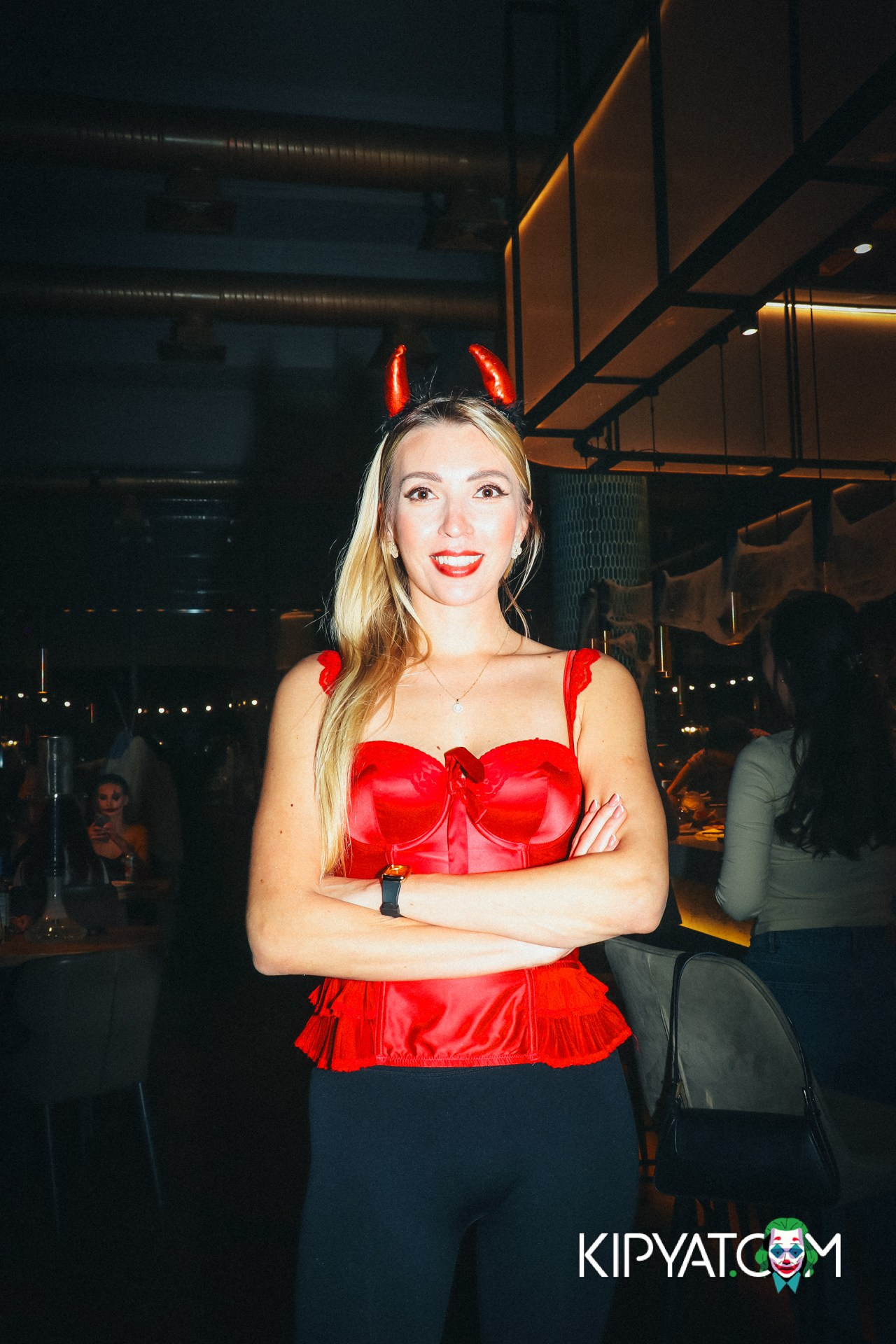 ПИНТА PREMIUM. КИПЯТКОМ АЛМАТЫ! Фотосъемка мероприятий в Алматы