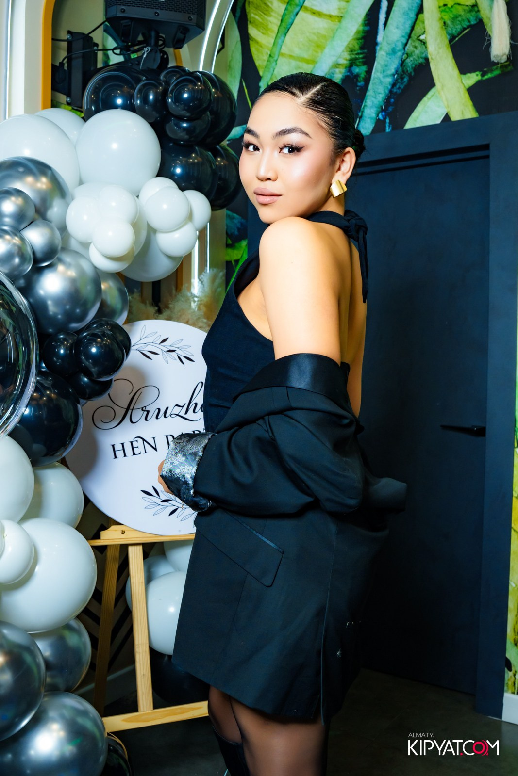 MOOD KARAOKE & TERRACE. КИПЯТКОМ АЛМАТЫ!