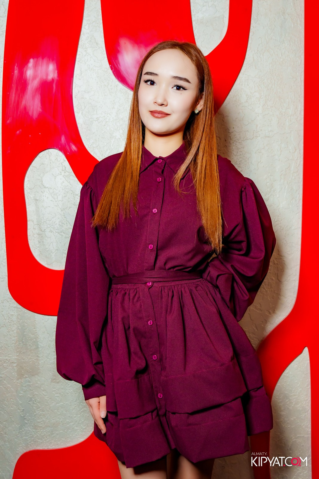 УХО И МЕДВЕДЬ НА САИНА. КИПЯТКОМ АЛМАТЫ!