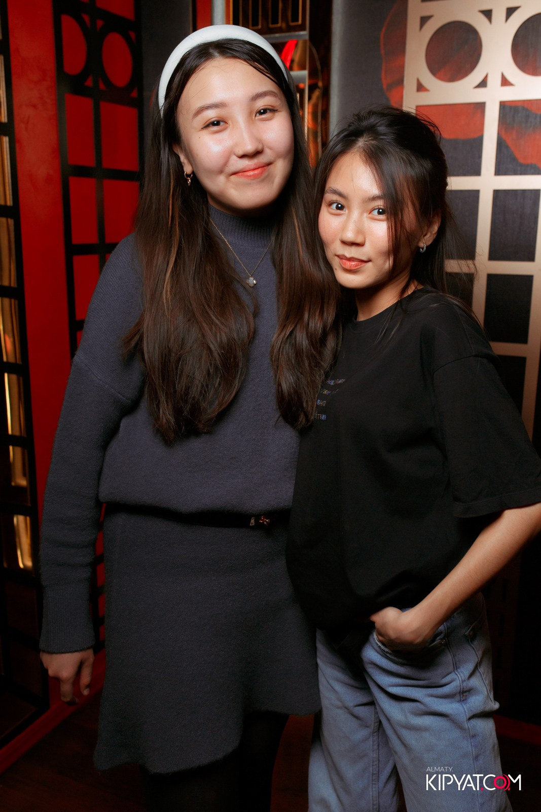 УХО И МЕДВЕДЬ НА КУРМАНГАЗЫ. КИПЯТКОМ АЛМАТЫ!