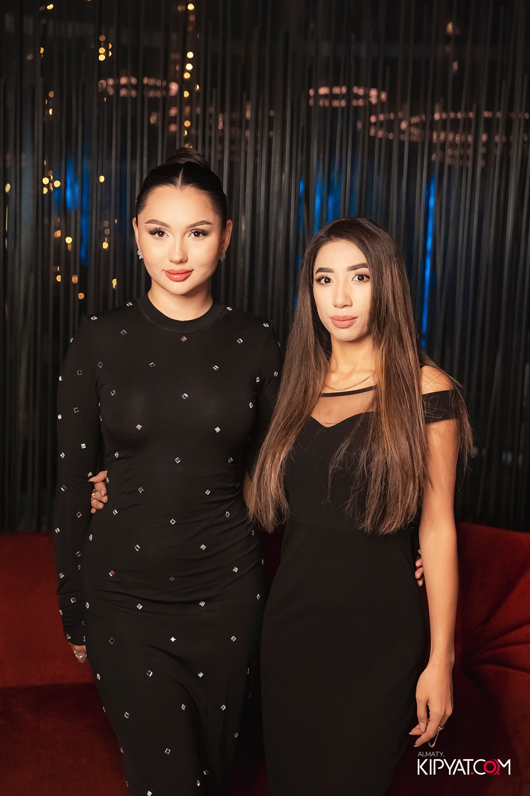 QUEEN. КИПЯТКОМ АЛМАТЫ!