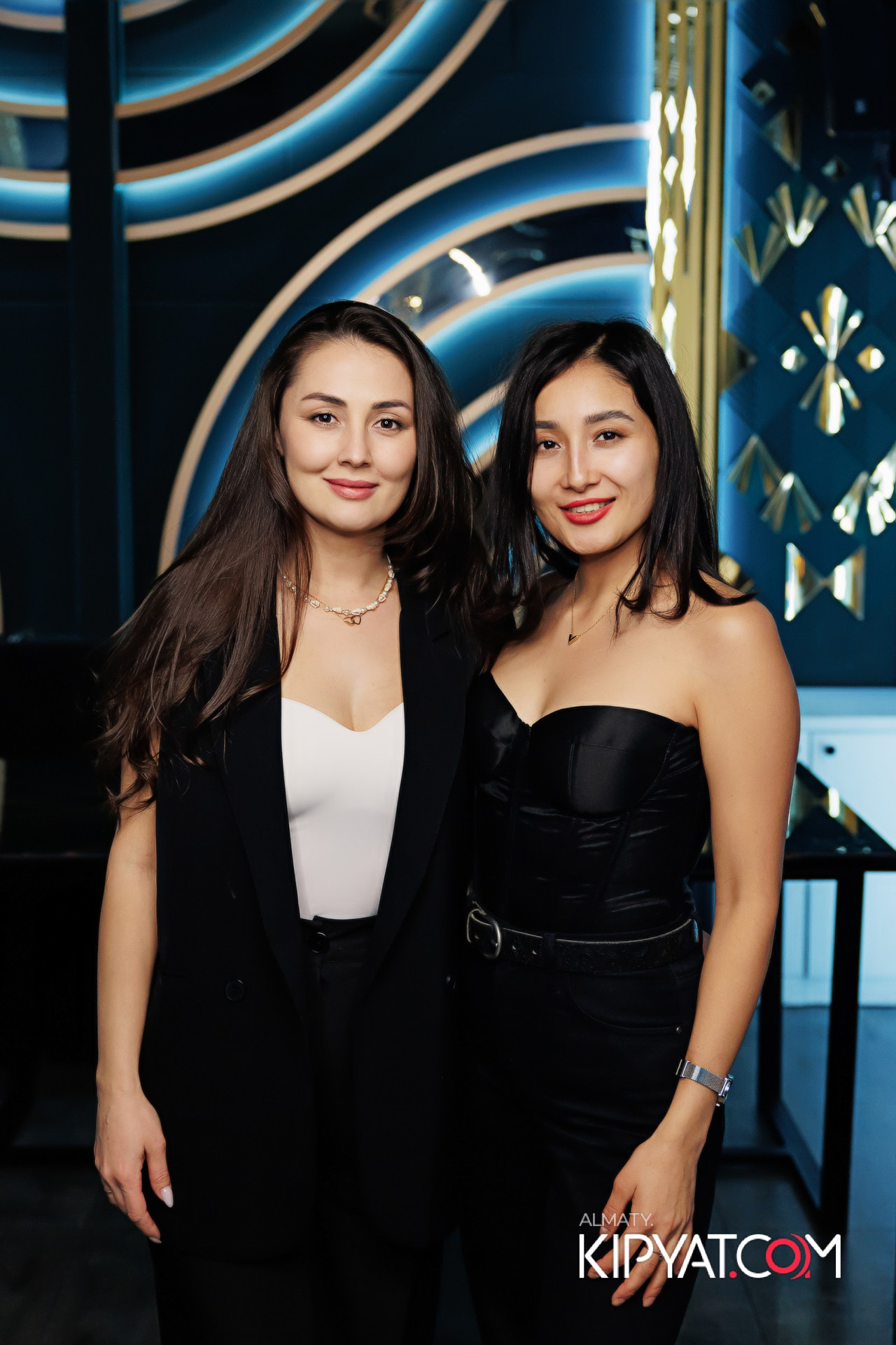 ЗАЯ НА БИС!. КИПЯТКОМ АЛМАТЫ!