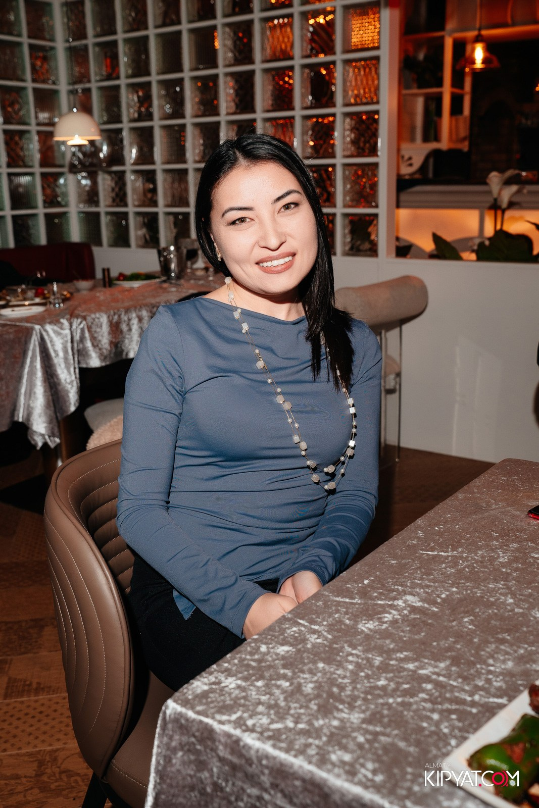 FORT VERNYI. КИПЯТКОМ АЛМАТЫ!