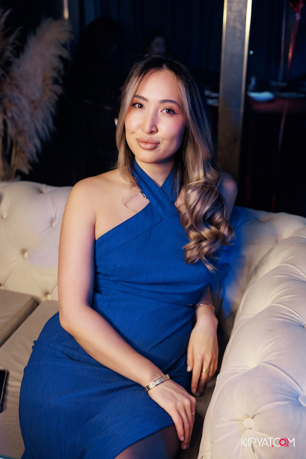 PATRIKI. КИПЯТКОМ АЛМАТЫ! Фотосъемка мероприятий в Алматы