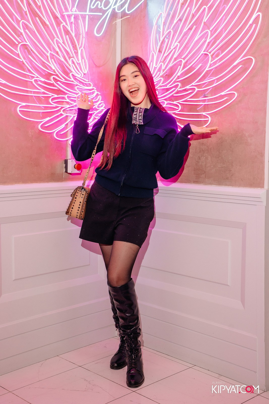 УХО И МЕДВЕДЬ НА КУРМАНГАЗЫ. КИПЯТКОМ АЛМАТЫ!