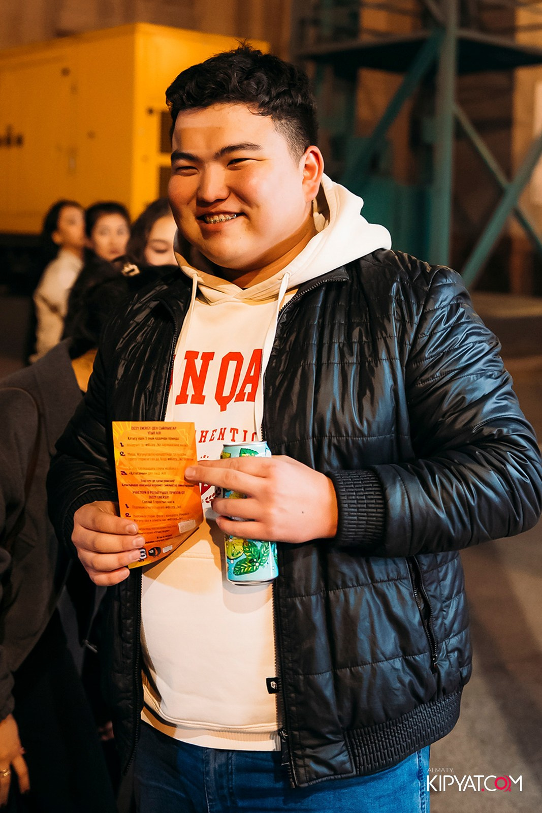 КОНЦЕРТ МИРАСА ЖУГУНУСОВА НА ЦЕНТРАЛЬНОМ СТАДИОНЕ. КИПЯТКОМ АЛМАТЫ!