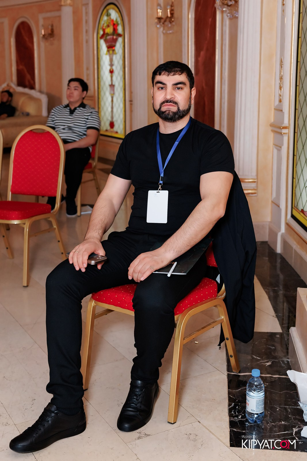 КУРС ДЛЯ СТОМАТОЛОГОВ: ОСЛОЖНЕНИЯ В ХИРУРГИЧЕСКОЙ ПРАКТИКЕ. КТО ВИНОВАТ И ЧТО ДЕЛАТЬ?. КИПЯТКОМ АЛМАТЫ!