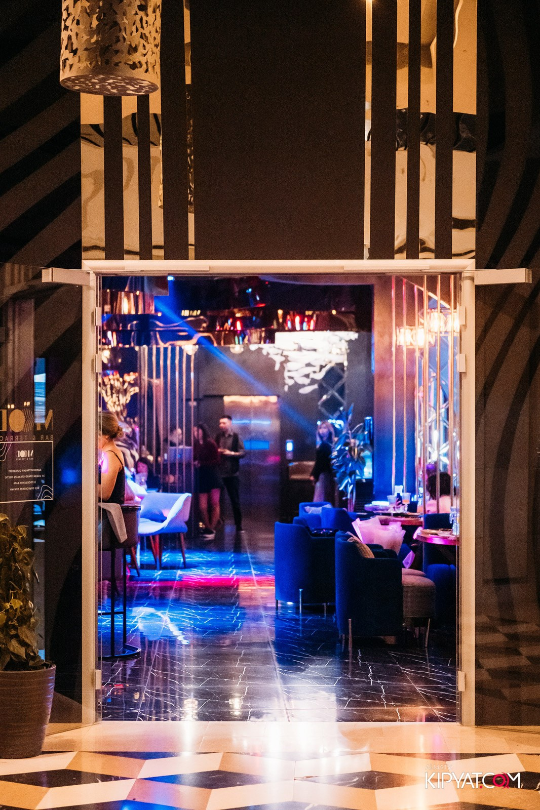 MOOD KARAOKE & TERRACE. КИПЯТКОМ АЛМАТЫ! Фотосъемка мероприятий в Алматы