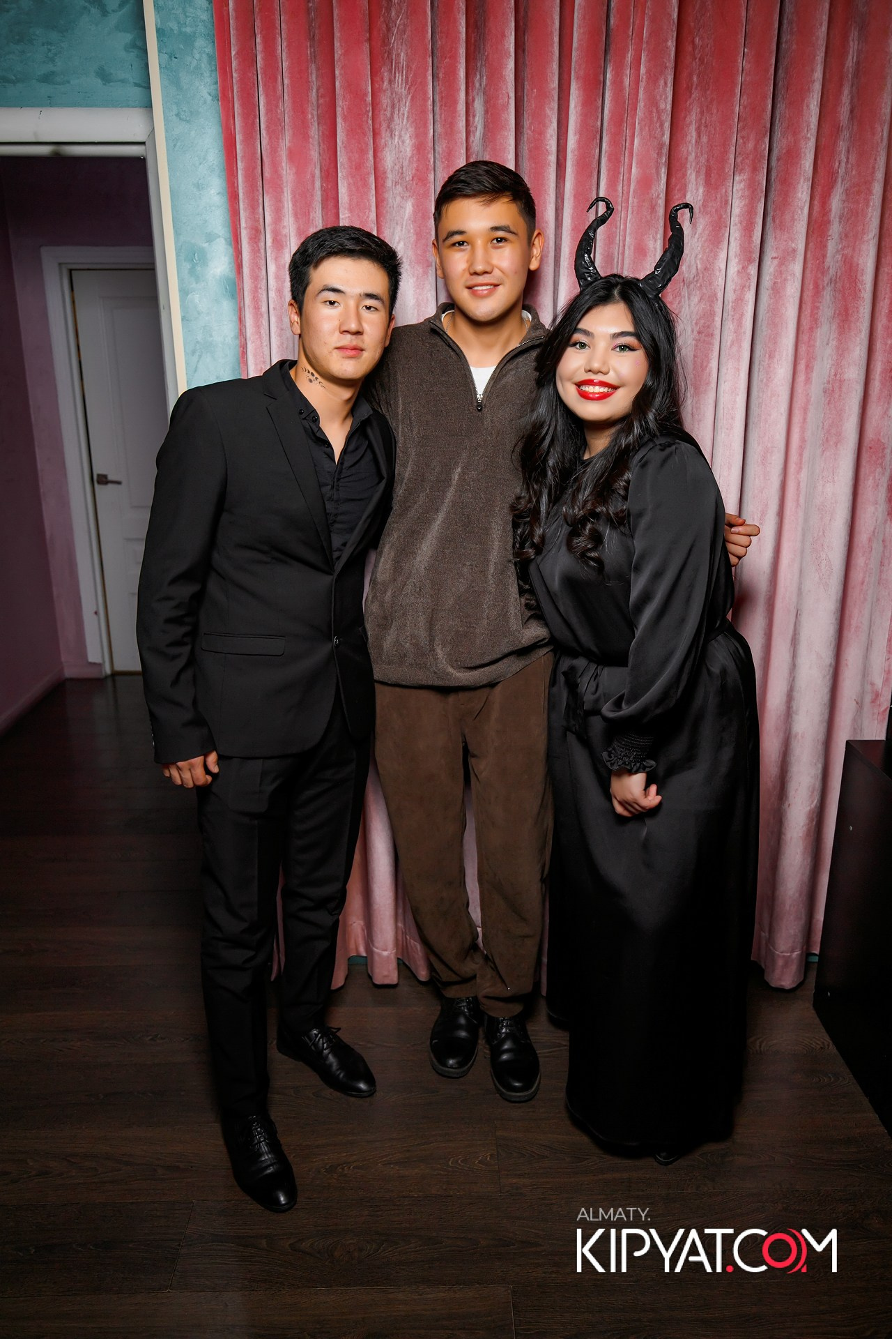 УХО И МЕДВЕДЬ НА КУРМАНГАЗЫ. КИПЯТКОМ АЛМАТЫ!