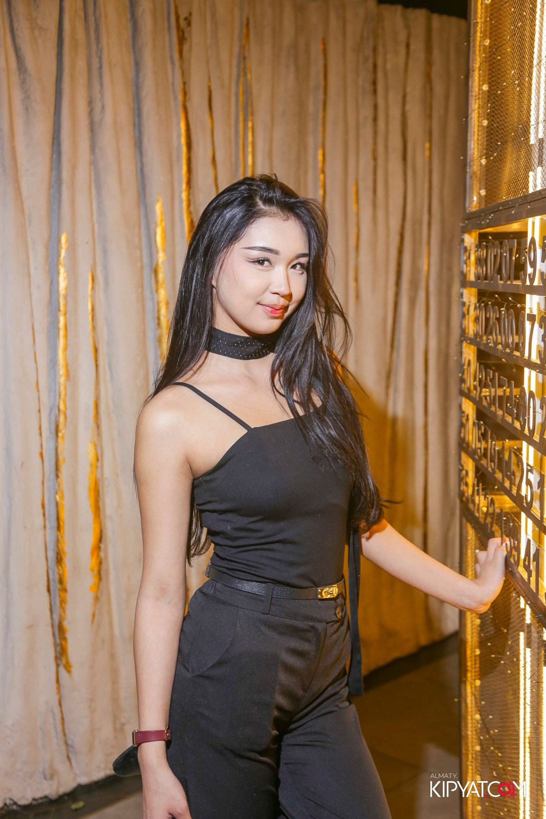 SPACE KARAOKE BAR. КИПЯТКОМ АЛМАТЫ! Фотосъемка мероприятий в Алматы