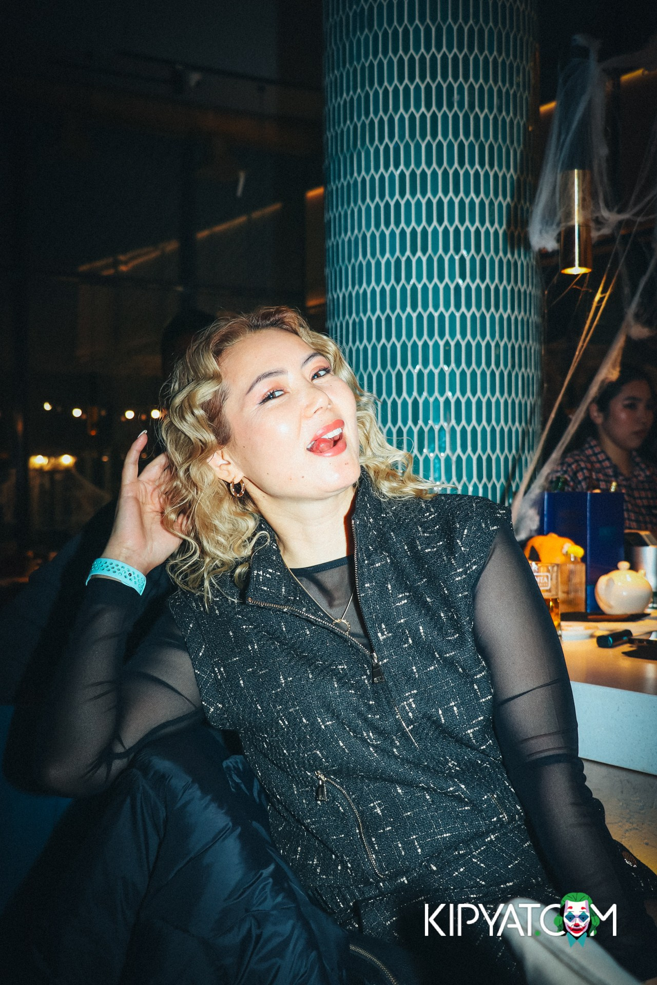 ПИНТА PREMIUM. КИПЯТКОМ АЛМАТЫ! Фотосъемка мероприятий в Алматы