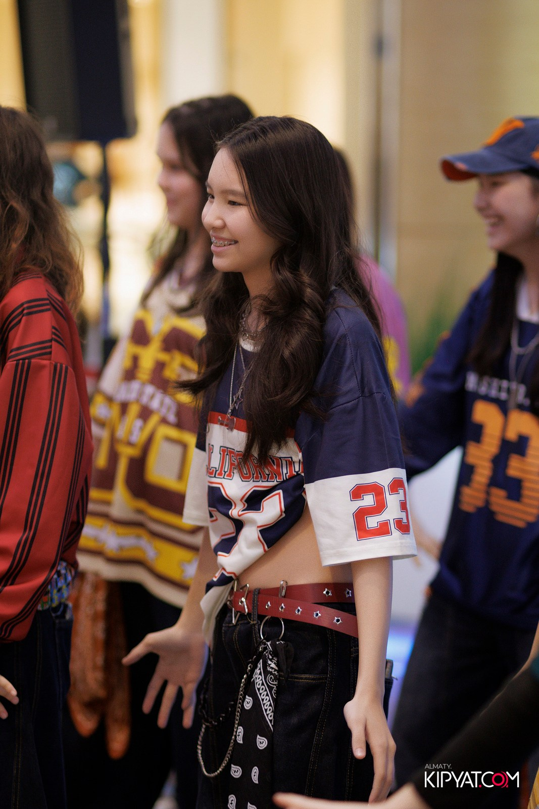 ПРЕЗЕНТАЦИЯ SAMSUNG S26. КИПЯТКОМ АЛМАТЫ! Фотосъемка мероприятий в Алматы