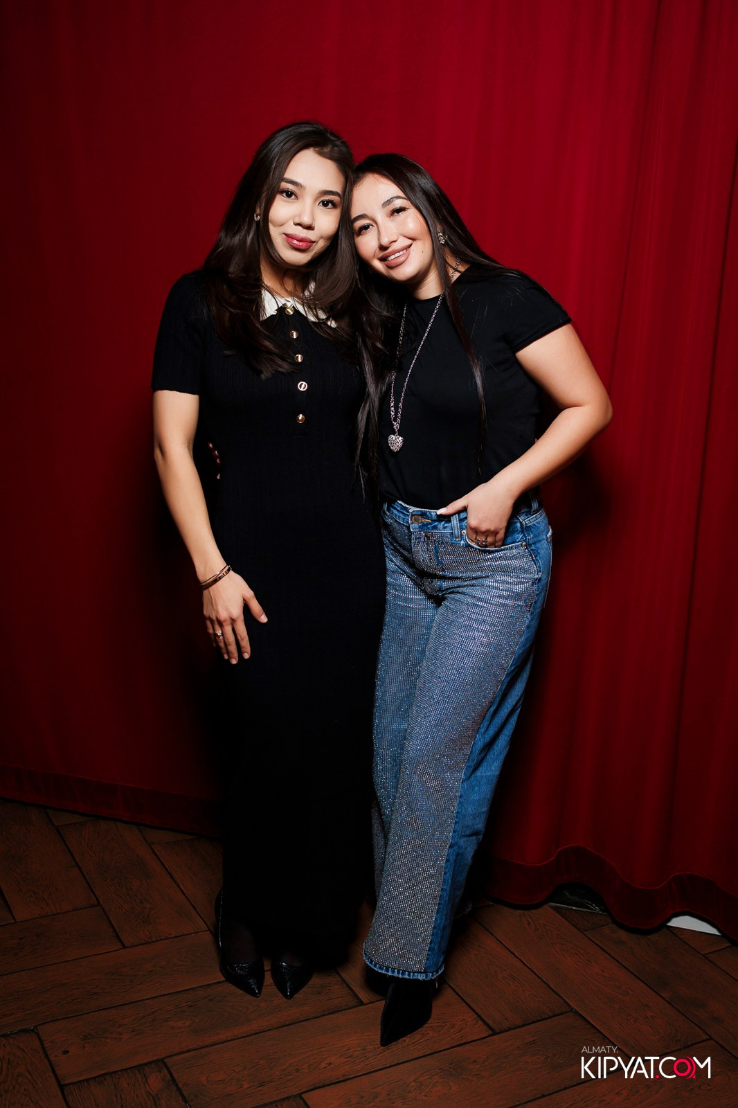 MILDOM KARAOKE. КИПЯТКОМ АЛМАТЫ!