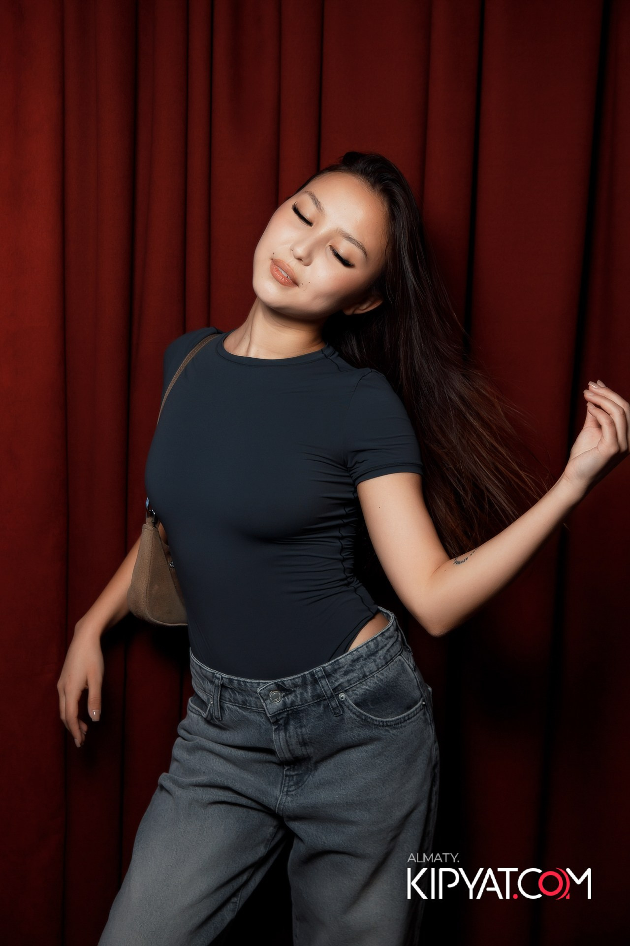 Bla Bla Bar. КИПЯТКОМ АЛМАТЫ! Фотосъемка мероприятий в Алматы