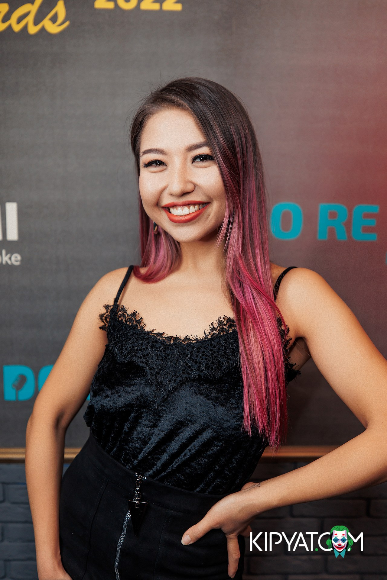 HALLOWEEN PARTY DO RE MI. КИПЯТКОМ АЛМАТЫ!