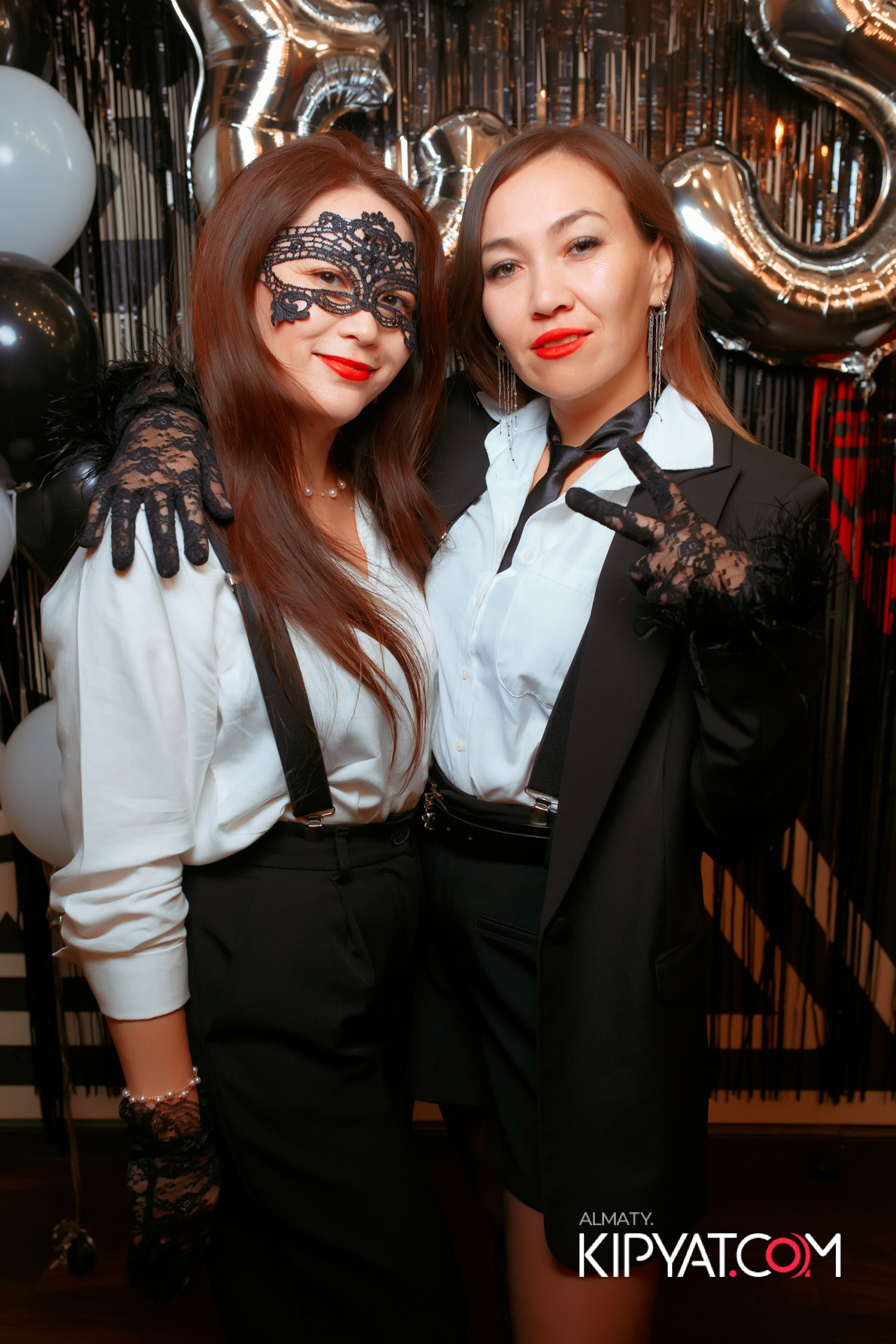 Ухо и Медведь на Саина. КИПЯТКОМ АЛМАТЫ!