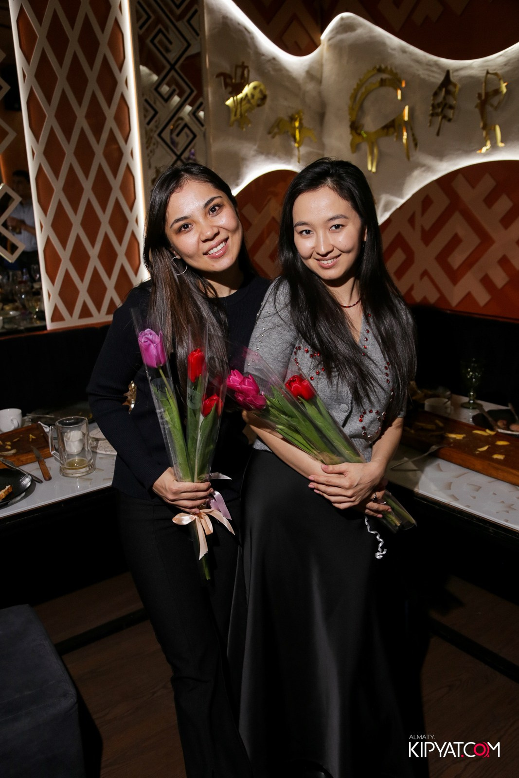 УХО И МЕДВЕДЬ НА ГАГАРИНА. КИПЯТКОМ АЛМАТЫ!