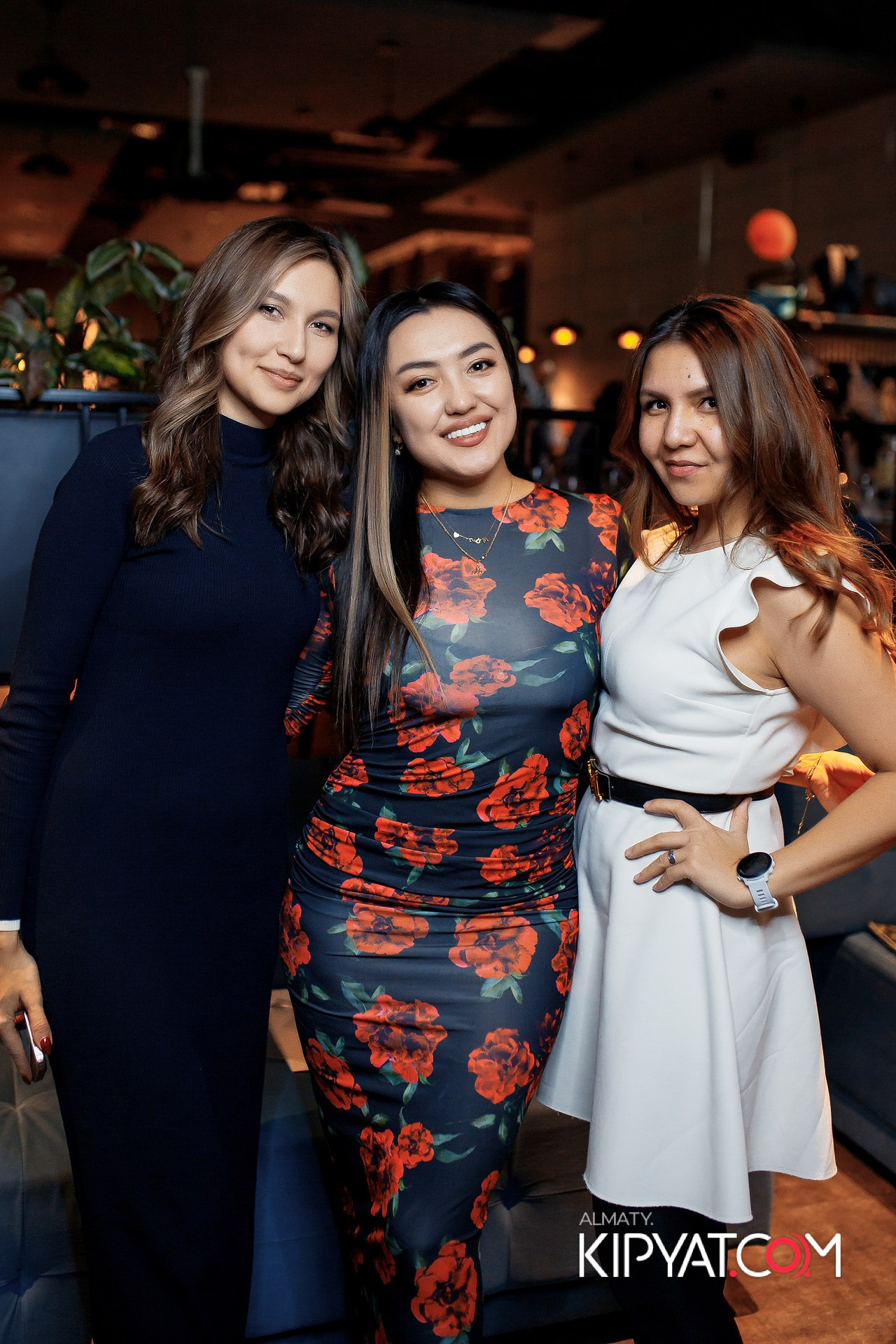 ПИНТА НУРЛЫ-ТАУ. КИПЯТКОМ АЛМАТЫ!